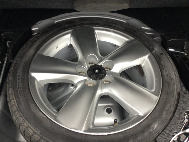 2006 Lexus LS 460 SE-L 4.6 V8 4dr Auto SALOON Petrol Automatic