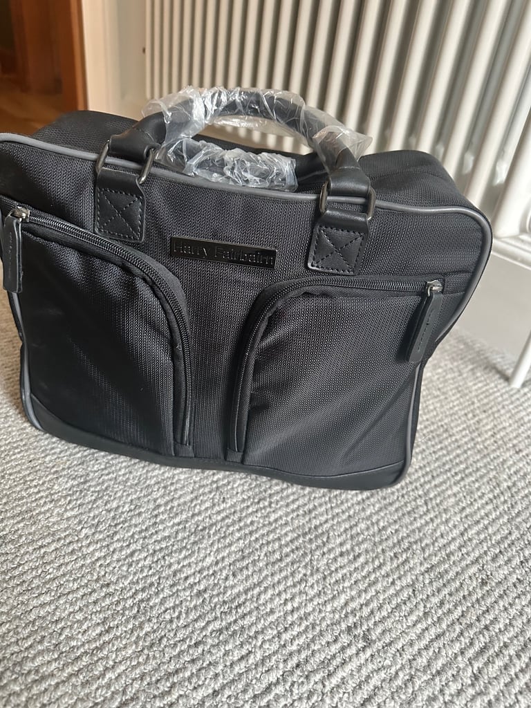 image for Car Valet Kit 