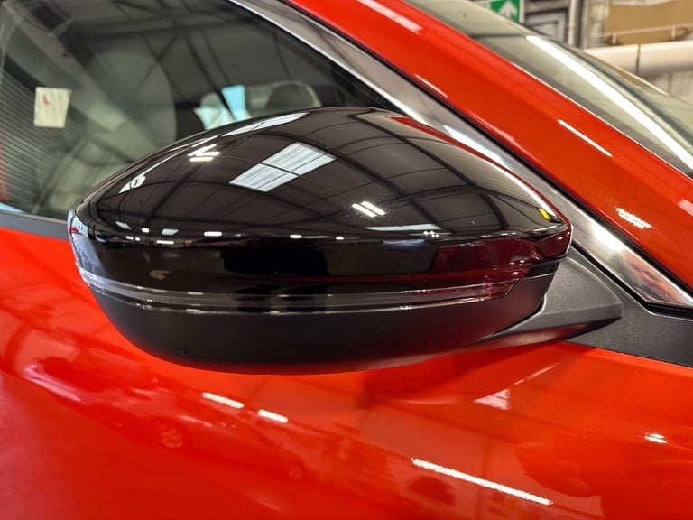 2024 Fiat 600 115kW La Prima 54kWh 5dr Auto Hatchback Electric Automatic