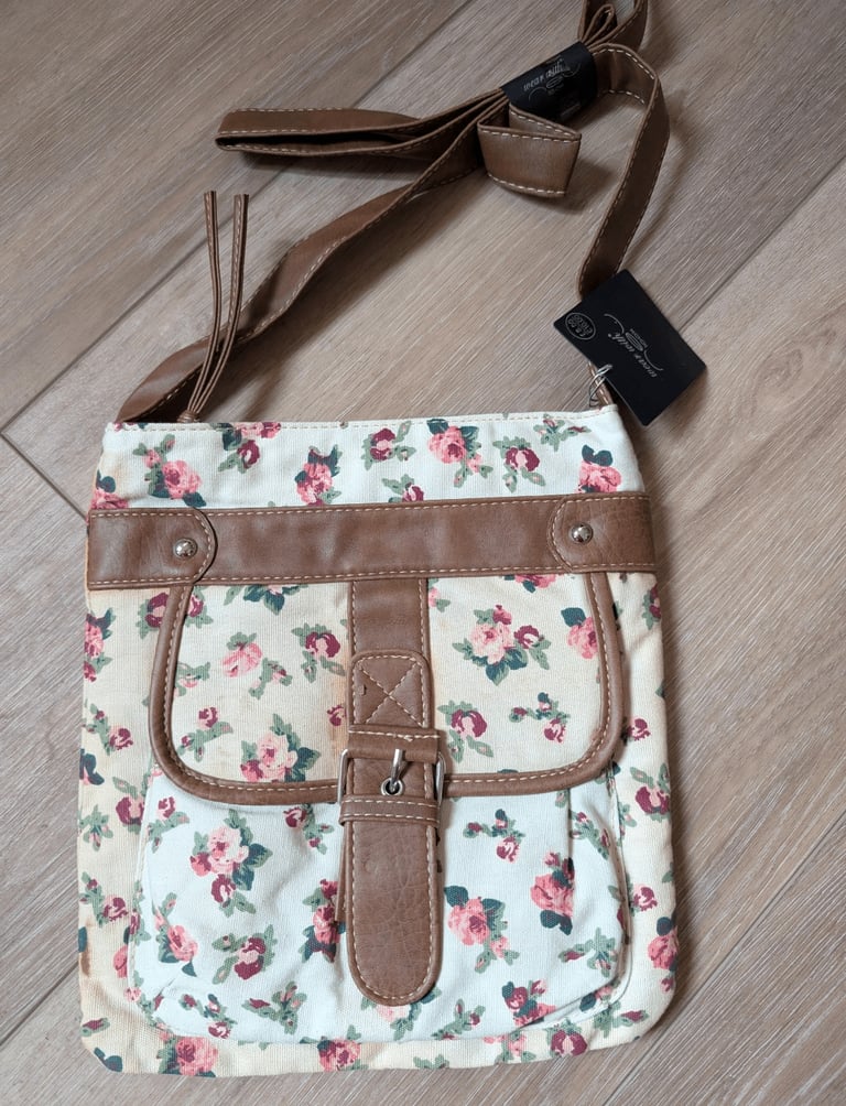 image for New Look Handbag 