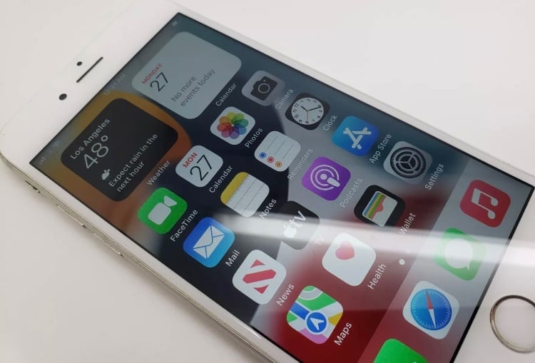image for iPhone 6s