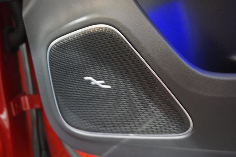 2020 Mercedes-Benz A-Class 2.0 A45 AMG S Plus Hatchback 5dr Petrol 8G-DCT 4MATIC+ Euro 6 (s/s) (4...