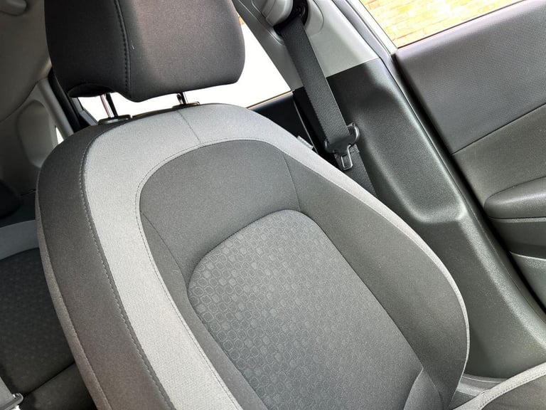 2019 Hyundai KONA 1.0T GDi Blue Drive Premium 5dr HATCHBACK PETROL Manual