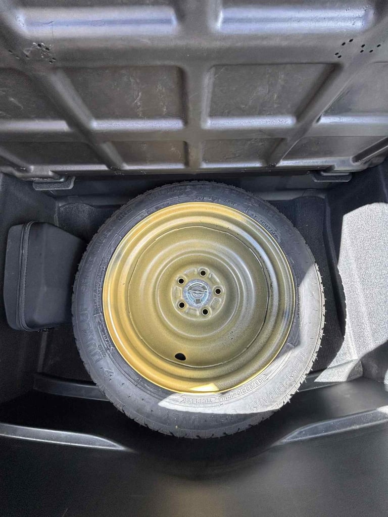 Honda, CIVIC, Hatchback, 2014, Manual, 1597 (cc), 5 doors