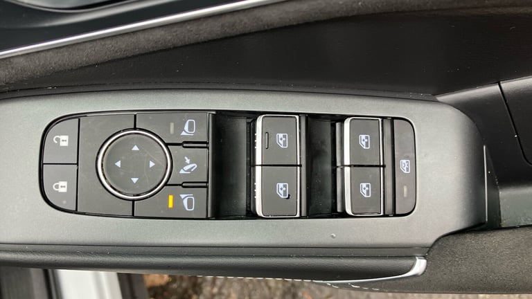 2024 Nissan Qashqai 1.5 E-Power N-Design 5dr Auto Hybrid Hatchback Hatchback Hybrid Automatic