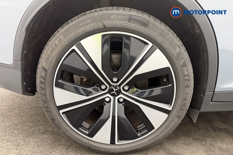 2023 Polestar Polestar 2 220kW 82kWh Long Range SM [Plus] 5dr Auto Hatchback Electric Automatic