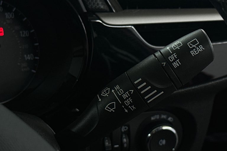 2021 Vauxhall Corsa 90646 Hatchback Petrol Manual