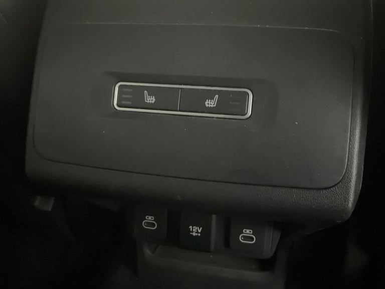 2020 Jaguar I-Pace 400 90kWh HSE SUV 5dr Electric Auto 4WD (400 ps) - HEAT AND COOL SEATS - LE Su...