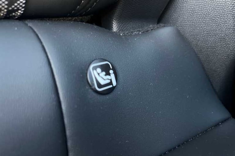 2023 Peugeot 208 1.2 PureTech 100 GT 5dr HATCHBACK PETROL Manual