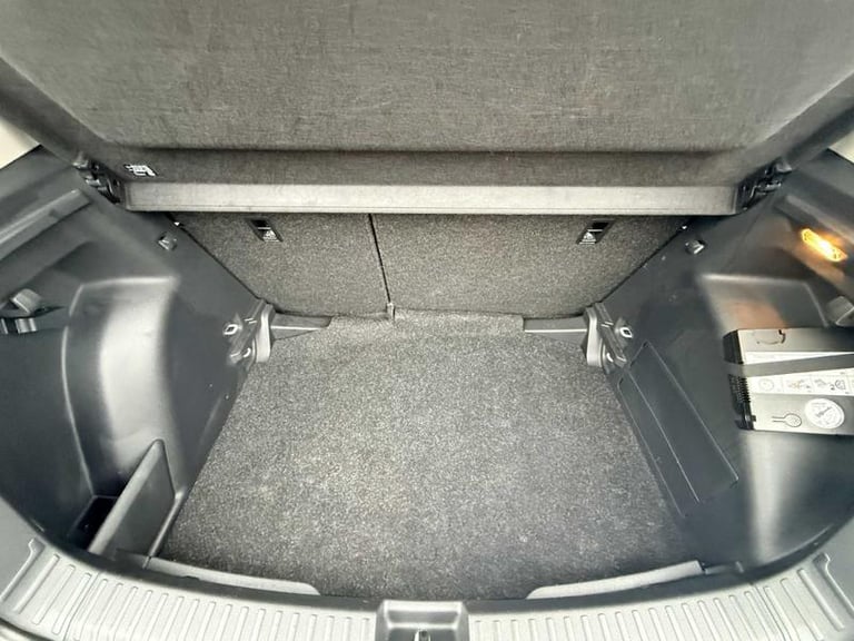 2024 Skoda Fabia 1.0 TSI Colour Edition 5dr Manual Hatchback Petrol Manual