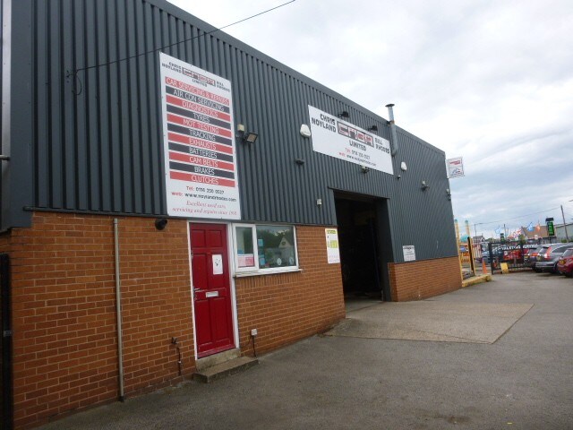 FORD B-MAX 1.0 T EcoBoost Zetec 2015