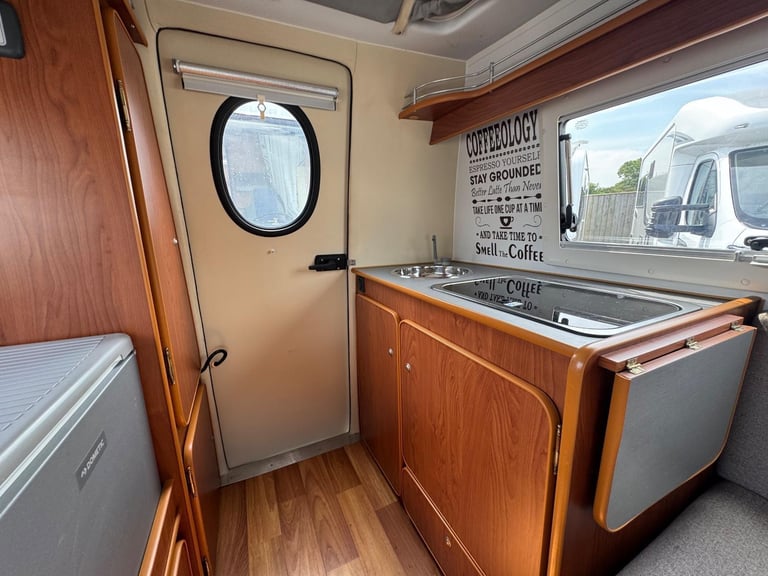 Go-Pod Going 2020