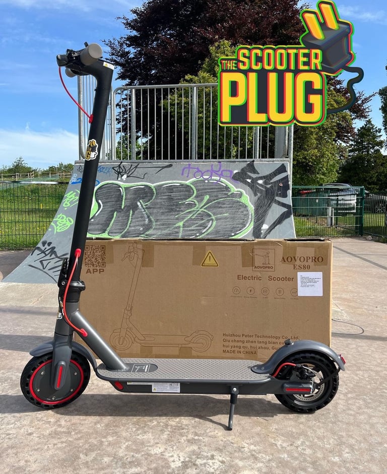 Electric e scooter  Electric scooters for Sale - Gumtree