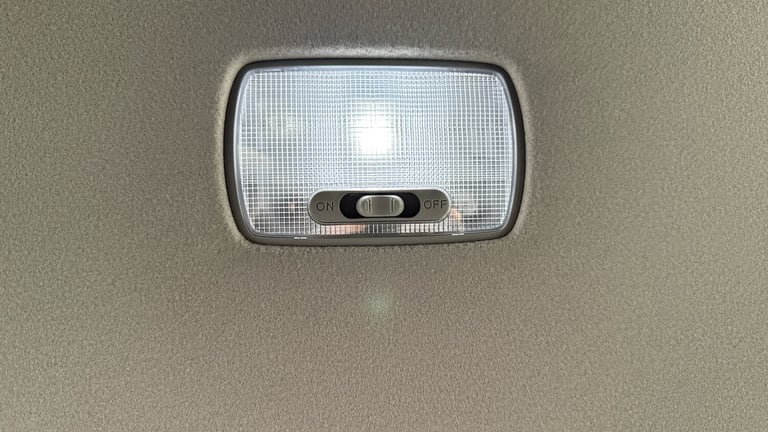 2023 Honda Jazz HONDA Jazz 1.5 I-mmd Hybrid Crosstar Advance 5Dr Ecvt Hatchback Hatchback Hybrid ...