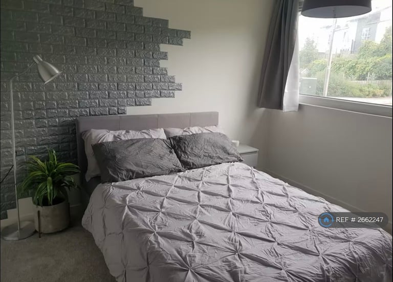 1 bedroom in Guildford Avenue, Sheffield, S2 (#2662247)