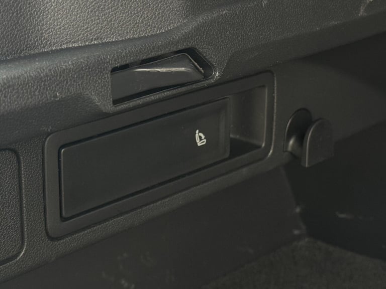 2017 Volkswagen Tiguan 2.0 TDI SEL DSG 4Motion Euro 6 (s/s) 5dr ESTATE Diesel Automatic