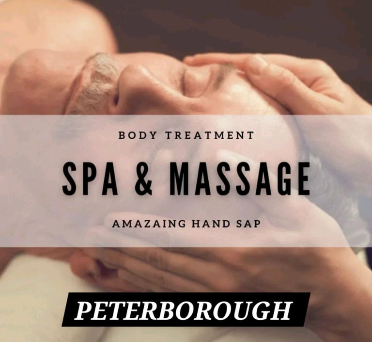 THERAPIST massages waxing exfoliation body hydrafacial medical pedi 