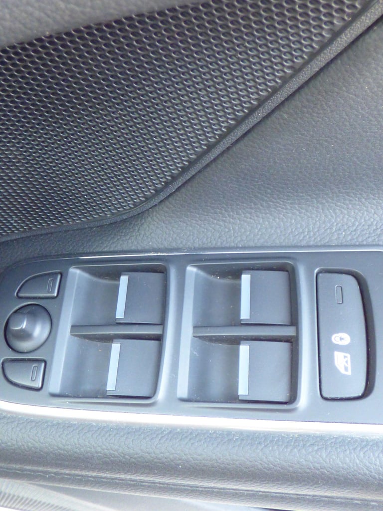 JAGUAR XF 2.0 d Prestige **Â