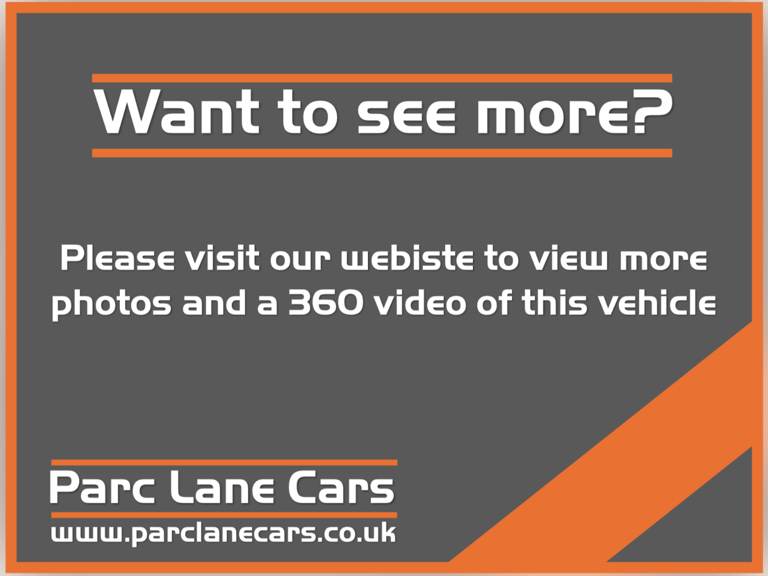 2018 Jaguar XF 2.0i [250] Portfolio 4dr Auto ** SERVICE HISTORY **  Petrol
