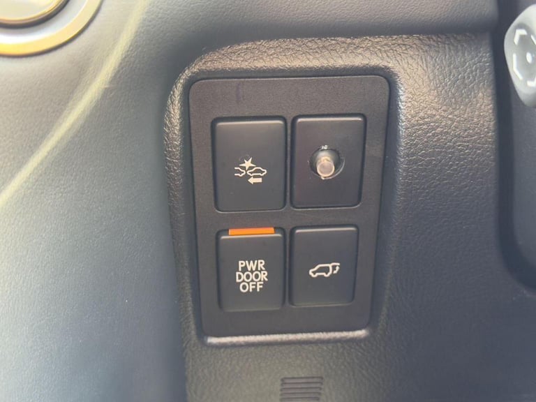 2024 Lexus LX LX570 5.7 V8 Automatic 4X4 8 seats 5dr Petrol Automatic