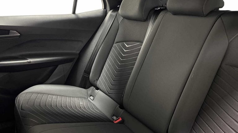 2023 Cupra Born 150kW V1 58kWh 5dr Auto HATCHBACK ELECTRIC Automatic