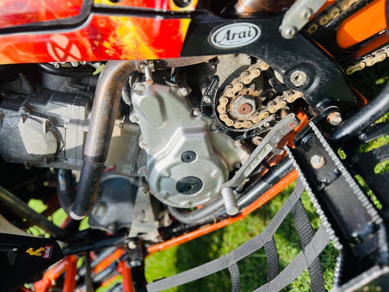Yamaha, 2014, 700 (cc)