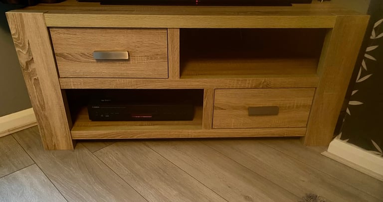 Next furniture 
