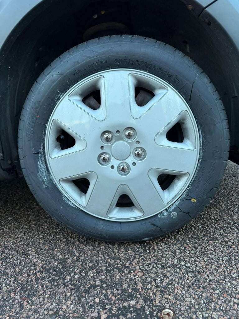 2014 Dacia Sandero Stepway 1.5 dCi Ambiance Euro 5 5dr HATCHBACK Diesel Manual