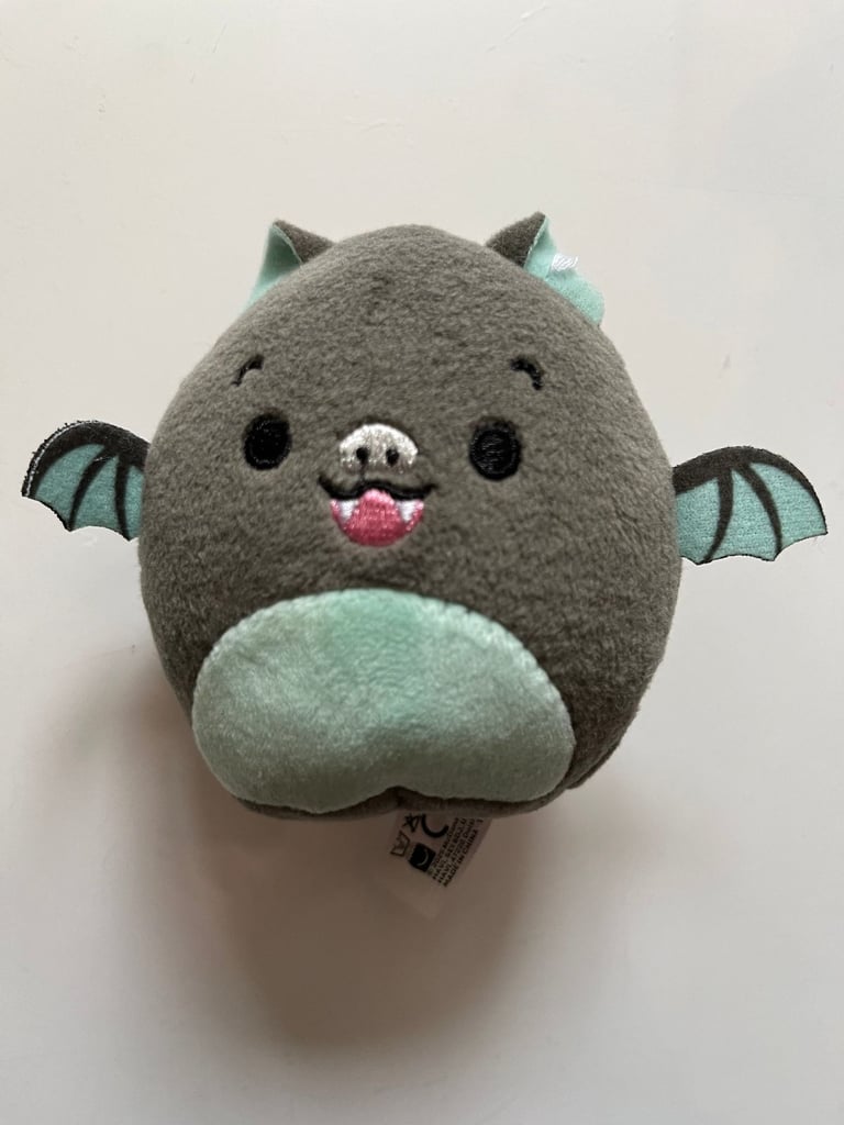image for SQUISHMALLOW - ALDOUS