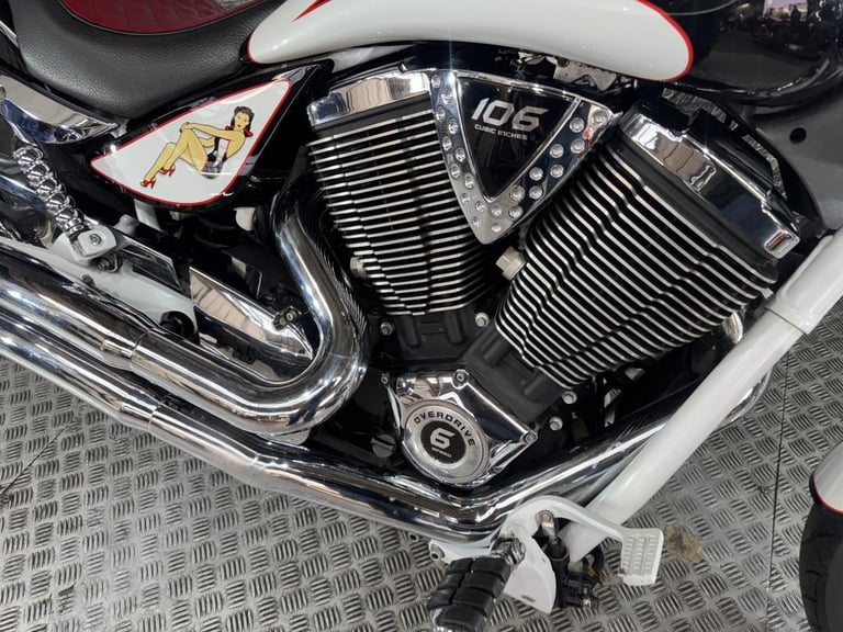 VICTORY JACKPOT LUCKY 8 MY 11 2011