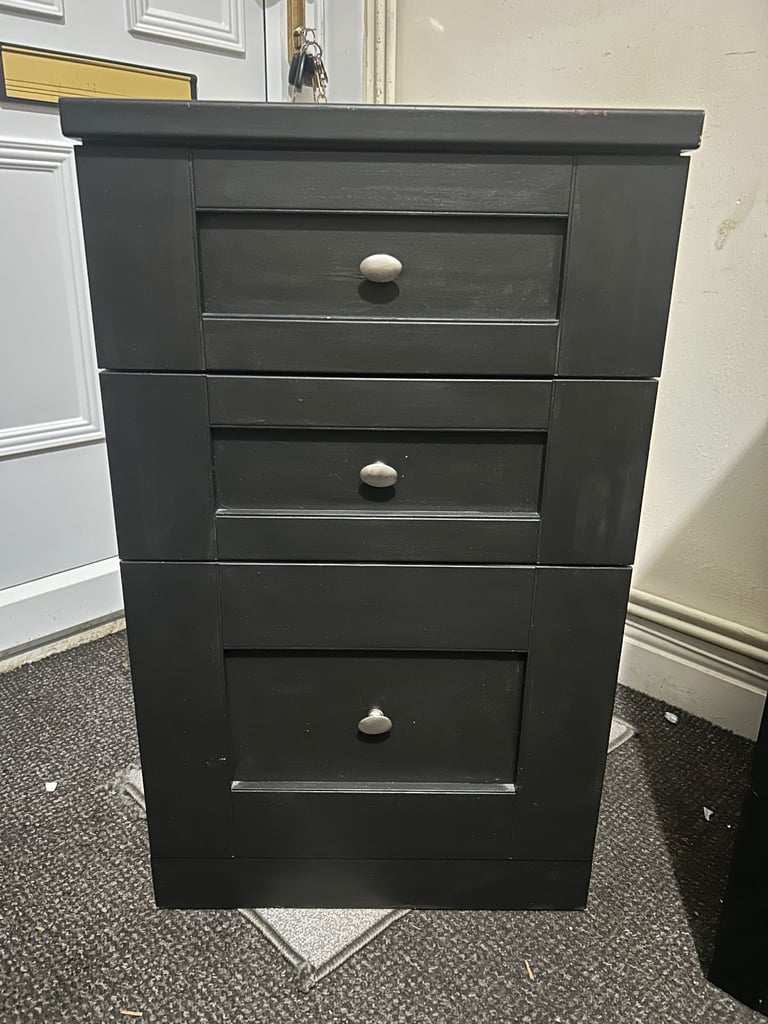 image for Drawers 