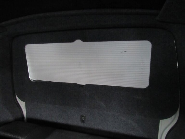 2022 Volkswagen Transporter TDI T28 Highline NO VAT DAY CAMPER VAN WITH HEATER AND SMART BED 2.0 ...