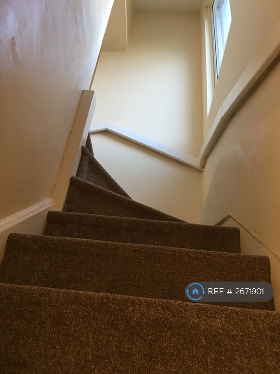 1 bedroom house in Trelander Highway, Truro, TR1 (1 bed) (#2671901)