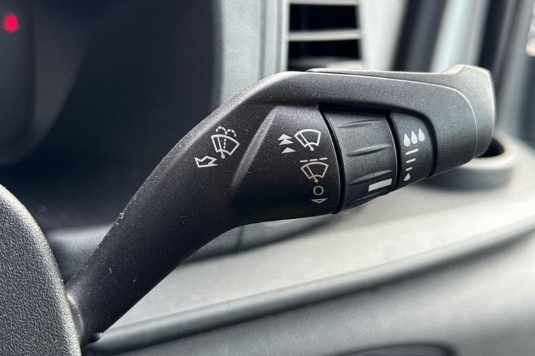 2025 Ford Transit 350 Leader L2 MWB Single Cab Tipper RWD 2.0 EcoBlue 165ps DAP, NATIONWIDE D Tip...