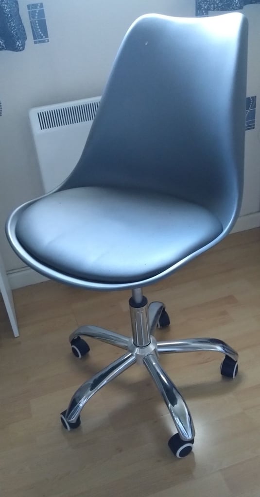 image for Office Chair 
