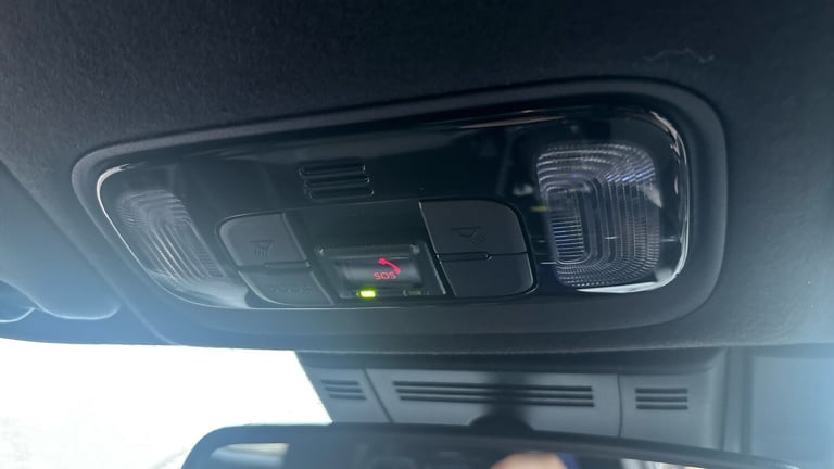 2024 Toyota Yaris Cross 1.5 Hybrid 130 Premiere Edition 5dr CVT Hybrid Estate Estate Hybrid Autom...