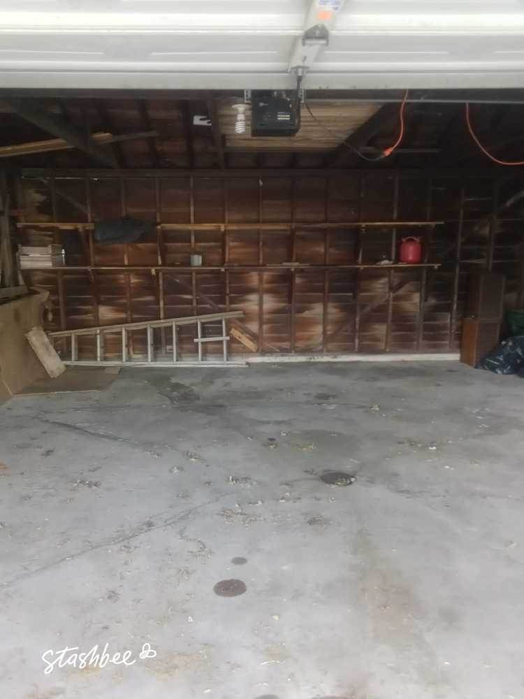 Garage to rent in Birmingham (B1) | Stashbee