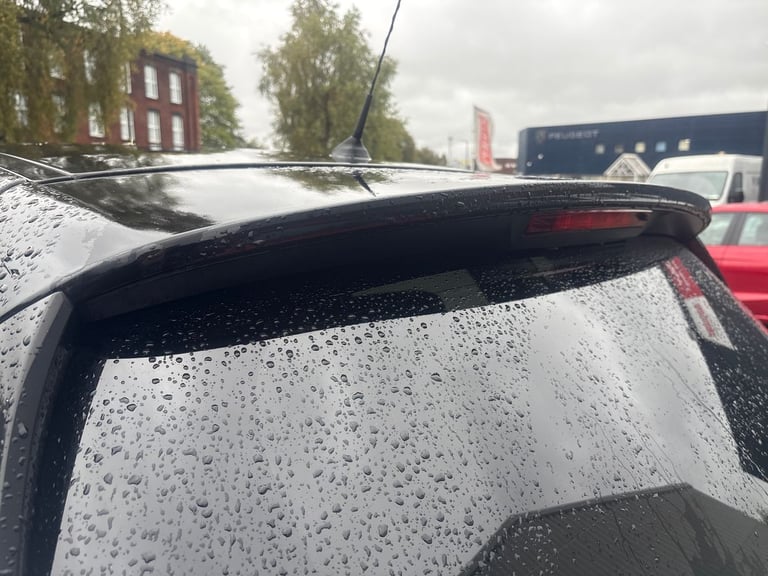 2019 Renault Captur 1.5 dCi 90 GT Line 5dr EDC Hatchback DIESEL Automatic