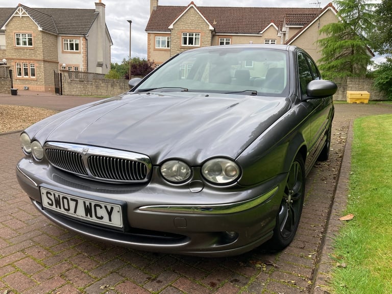 image for Cars and Vans purchased for cash…