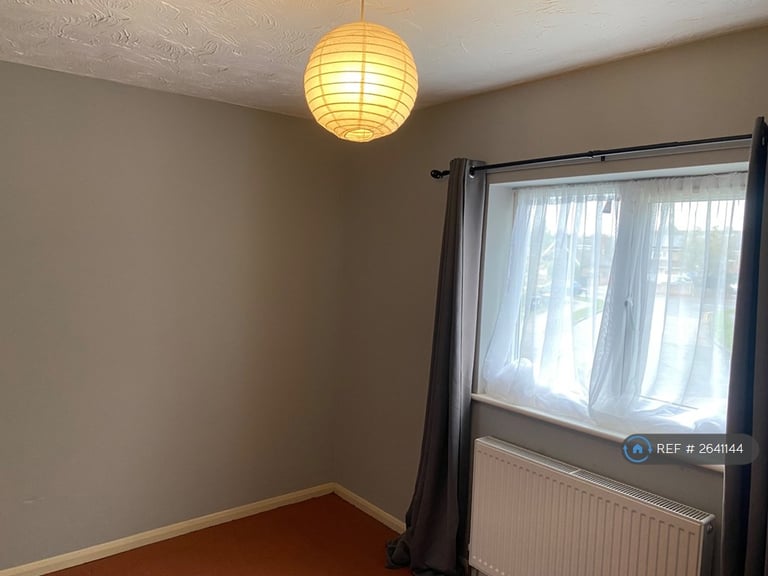 2 bedroom house in Ripon Court, Biggleswade, SG18 (2 bed) (#2641144)