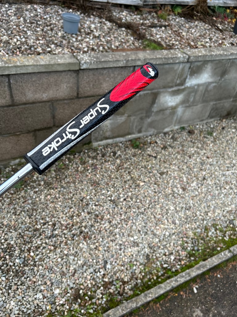 Set of Mizuno jpx919 pro 