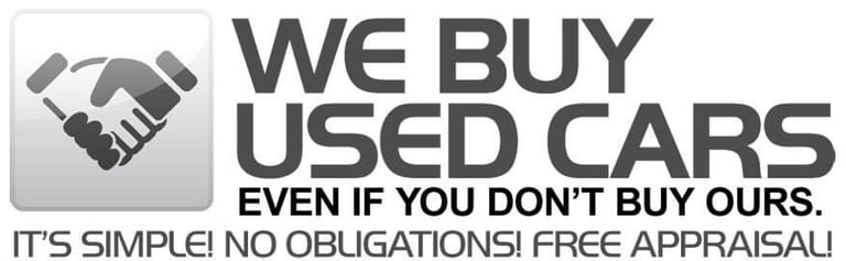 2017 SEAT Ibiza 1.0 TSI 95 SE 5dr HATCHBACK Petrol Manual