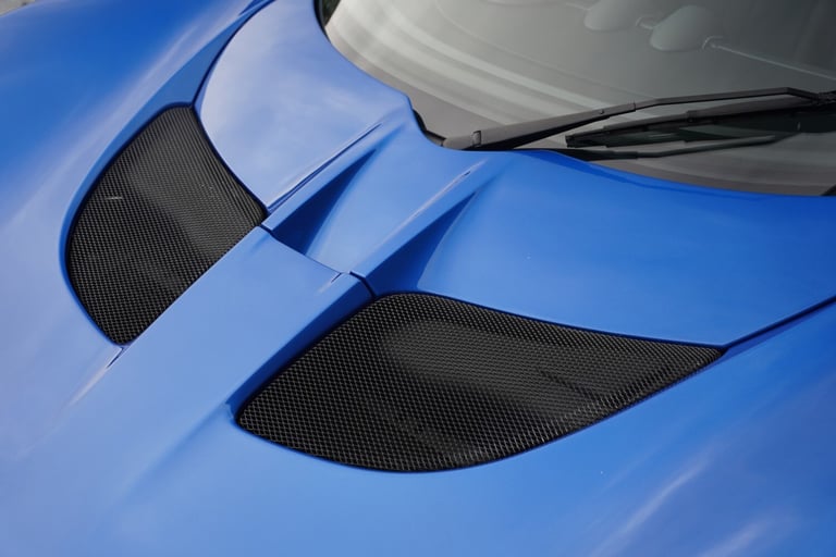 2021 Lotus Elise Sport 220