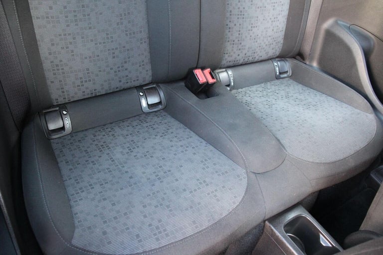 VAUXHALL ADAM 1.2 16v JAM Euro 5 3dr 2014