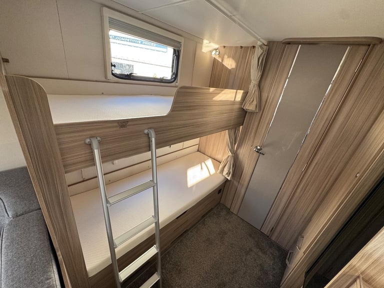 Coachman Acadia 630 Xtra / 5  - 8 ft WIDE 2022