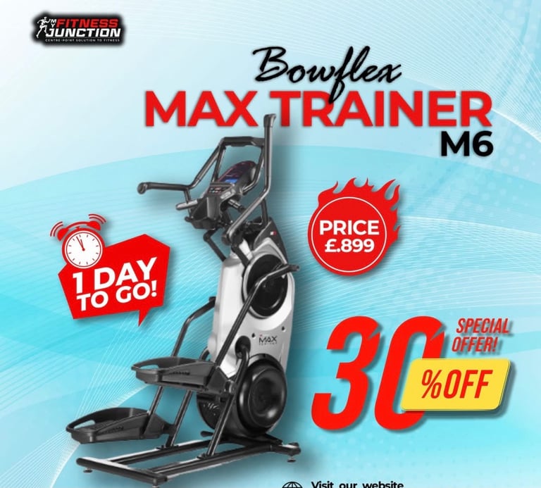 Treadmills/ Running machine /Other fitness & Gym equipments For all budgets and all users