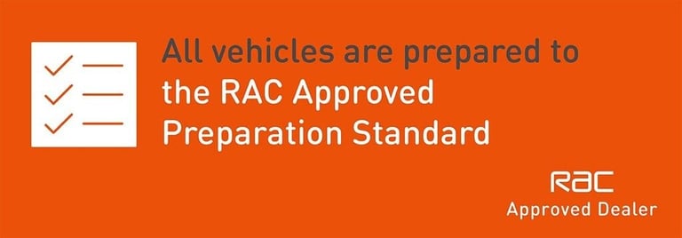 2016 Fiat 500X 1.4 Multiair Pop Star 5dr HATCHBACK PETROL Manual