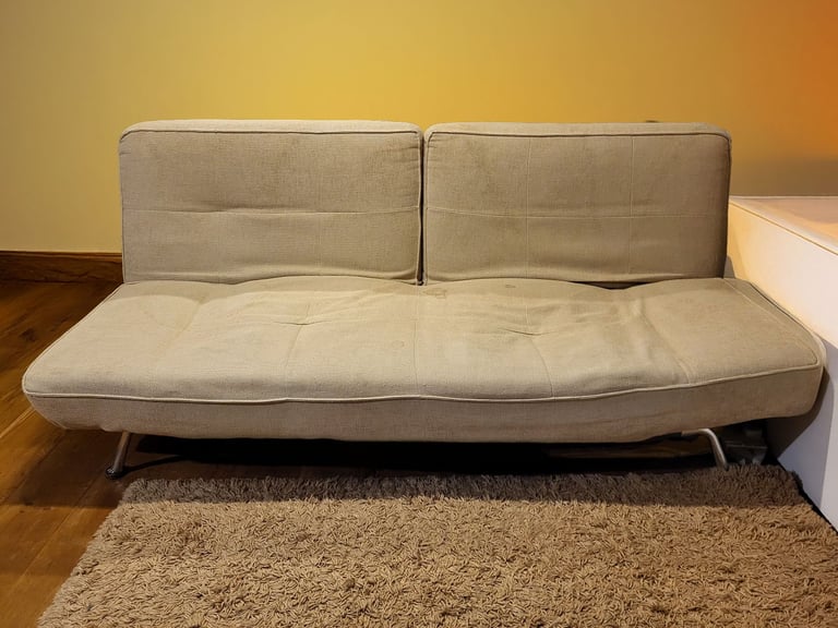 Ligne Roset Smala designer sofa bed - Replica version OPEN TO OFFERS