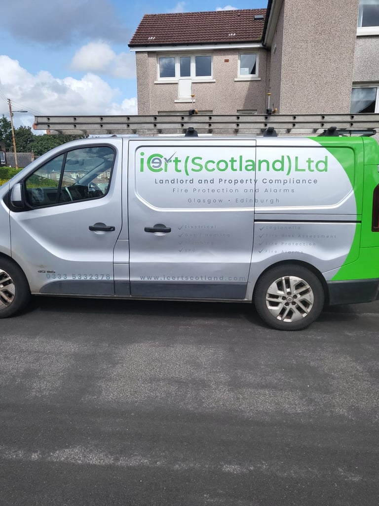 image for GAS, PLUMBING, HEATING & ELECTRICAL CONTRACTORS - FULLY INSURED 