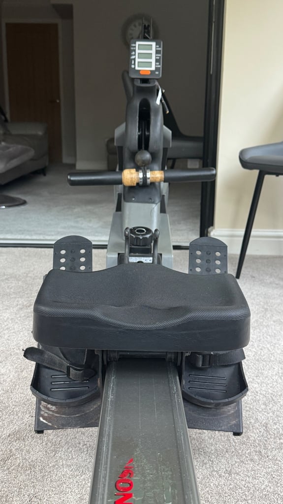 image for Rowing machine / Rower